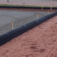beach-volleyball-flexedge-install-2