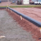 beach-volleyball-flexedge-install-5