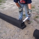 beach-volleyball-flexedge-install-6
