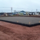 beach-volleyball-flexedge-install