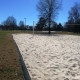 Baton_Rouge_4