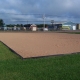 beach-volleyball-flexedge-finished-2
