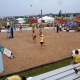 beach-volleyball-flexedge-finished-3