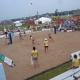 beach-volleyball-flexedge-finished