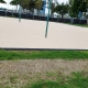 beach-volleyball-rubber-border-171