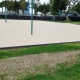 beach-volleyball-rubber-border-172