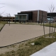 beach-volleyball-rubber-border-174