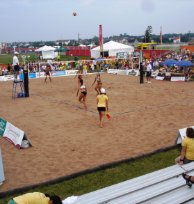 beach-volleyball-flexedge-finished-3