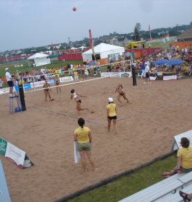 beach-volleyball-flexedge-finished