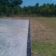 concrete-curb-cap-2