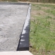 concrete-curb-cap-3