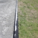 concrete-curb-cap-4