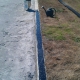 concrete-curb-cap