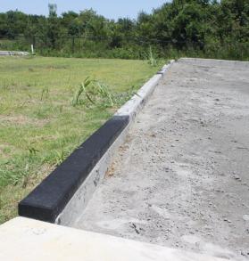 concrete-curb-cap-5