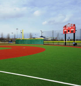 championwall-finished-11