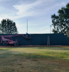 championwall-install-6