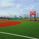 championwall-finished-11