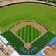 championwall-finished-12