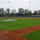 championwall-finished-13