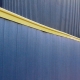 championwall-finished-14