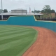 championwall-finished-15