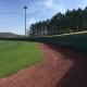 championwall-finished-17