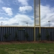 championwall-finished-18