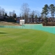 championwall-finished-2