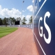 championwall-finished-21