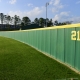 championwall-finished-3