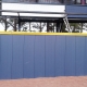 championwall-finished-4