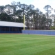 championwall-finished-5