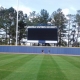 championwall-finished-6