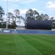 championwall-finished-7