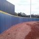 championwall-finished-8