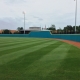 championwall-finished-9