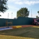 championwall-install-1
