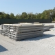championwall-install-10