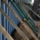 championwall-install-12