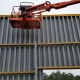 championwall-install-13