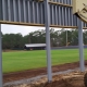 championwall-install-14