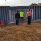 championwall-install-18