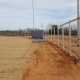 championwall-install-19