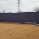 championwall-install-20