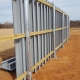championwall-install-21
