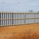 championwall-install-22
