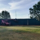 championwall-install-6