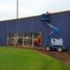 championwall-install-8