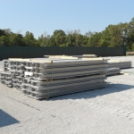 championwall-install-10