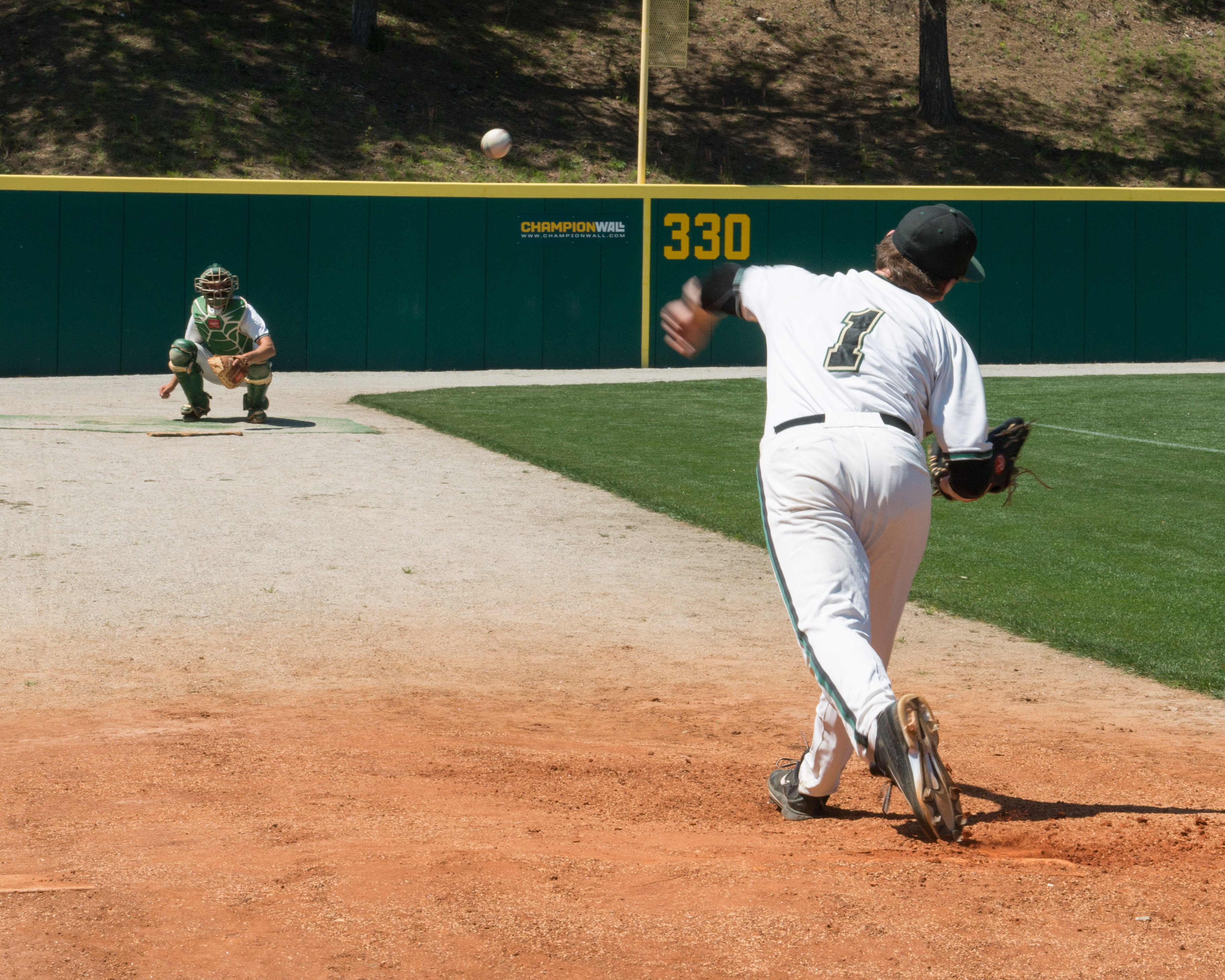 Piedmont-College-Baseball-4